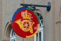 FJ22_DanmarkPost_0133.jpg