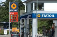 FJ22_DanmarkStatoiTanke_0188.JPG