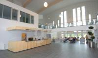 FJ24_PadborgFDECenter01_0111.jpg