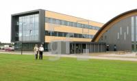 FJ24_PadborgFDECenter03_0111.jpg