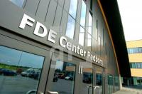FJ24_PadborgFDECenter04_0111.jpg