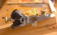 FJ26_HandwerkHobelTischler_0177.jpg