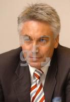 FJ27_GerdPontiusPrologis_0199.jpg