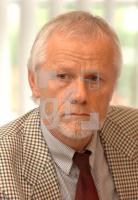 FJ27_ManfredBuehringWireg_0122.jpg