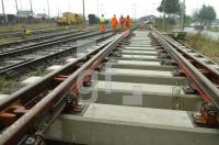 FJ27_Schienen_0766.JPG