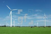 FJ29_Windenergie_0133.jpg