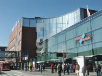 FK04_Kiel12_1376.jpg