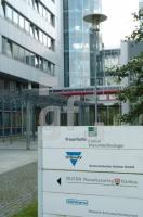 FK06_Isit1_0733.jpg