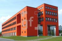 FK06_Isit2_0726.jpg