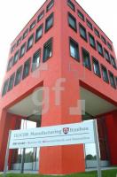 FK06_Isit3_0721.jpg