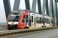 FK11_SHB_0767.jpg