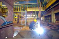FK13_HDWSchiffbau06_0186.jpg