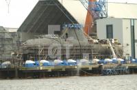 FK13_HDWUBoot50_0122.jpg