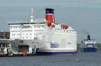 FK13_Stenalinefaehre02_0183.jpg