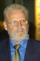 FK26_Kruse_0136.jpg