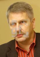 FL01_Geiken_0197.jpg