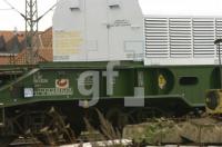 FL07_Castor01_0789.JPG