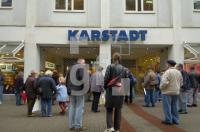 FL15_KarstadtFlens_0182.jpg