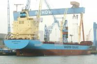 FL29_HDWContainer2_0155.jpg