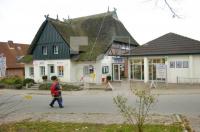 FM09_Markttreff_0121.jpg