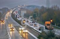 FM11_RaderHochbruecke01_0122.jpg