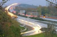 FM11_RaderHochbruecke02_0122.jpg