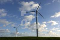 FM13_Windenergie01_0126.jpg