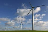 FM13_Windenergie02_0126.jpg