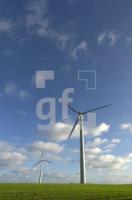 FM13_Windenergie07_0126.jpg