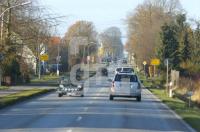 FM14_Bundesstrasse207_0158.jpg