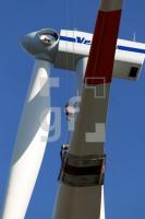 FM24_WKA10_0461.jpg