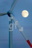 FM24_WKA15_0461.jpg