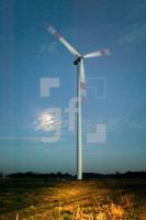 FM24_WKA18_0461.jpg