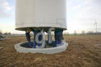 FM25_WKA04_0461.jpg