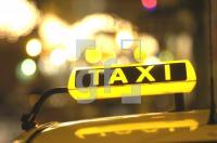 FN21_Taxi_0118.jpg