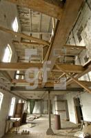 GC11_Walzenmuehle06_0111.jpg