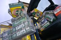GC17_Dosenbier2_0176.jpg