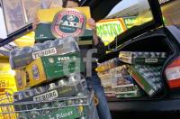 GC17_Dosenbier3_0176.jpg