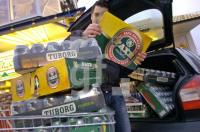 GC17_Dosenbier4_0176.jpg