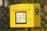 GC24_Briefkasten2_0150.jpg