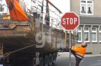 GC24_Schwertransport3_0136.jpg