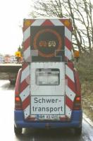 GC24_Schwertransport_0199.jpg