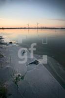 GC26_Eis02_0443.jpg