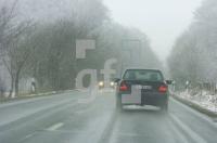GC28_SchneestrasseAuto_0137.jpg