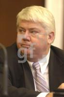 GD02_Clausen_0165.jpg