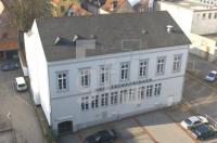 GD06_Borgerforeningen2_0161.jpg