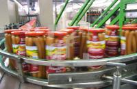 GD08_Boeklunder01_0902.jpg