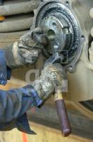 GD11_Arbeit1_0175.jpg
