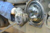 GD11_Arbeit2_0120.jpg