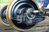 GD11_NOB1_0137.jpg